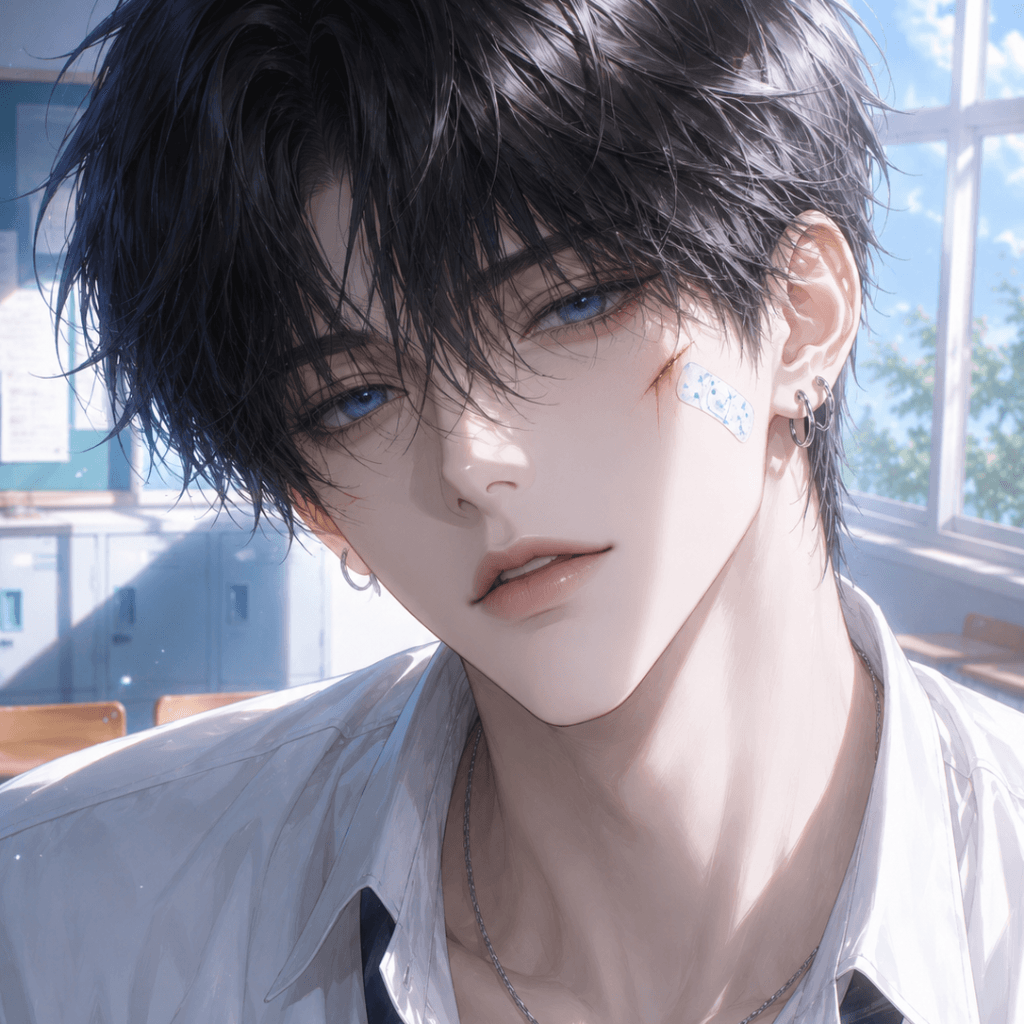 이세찬