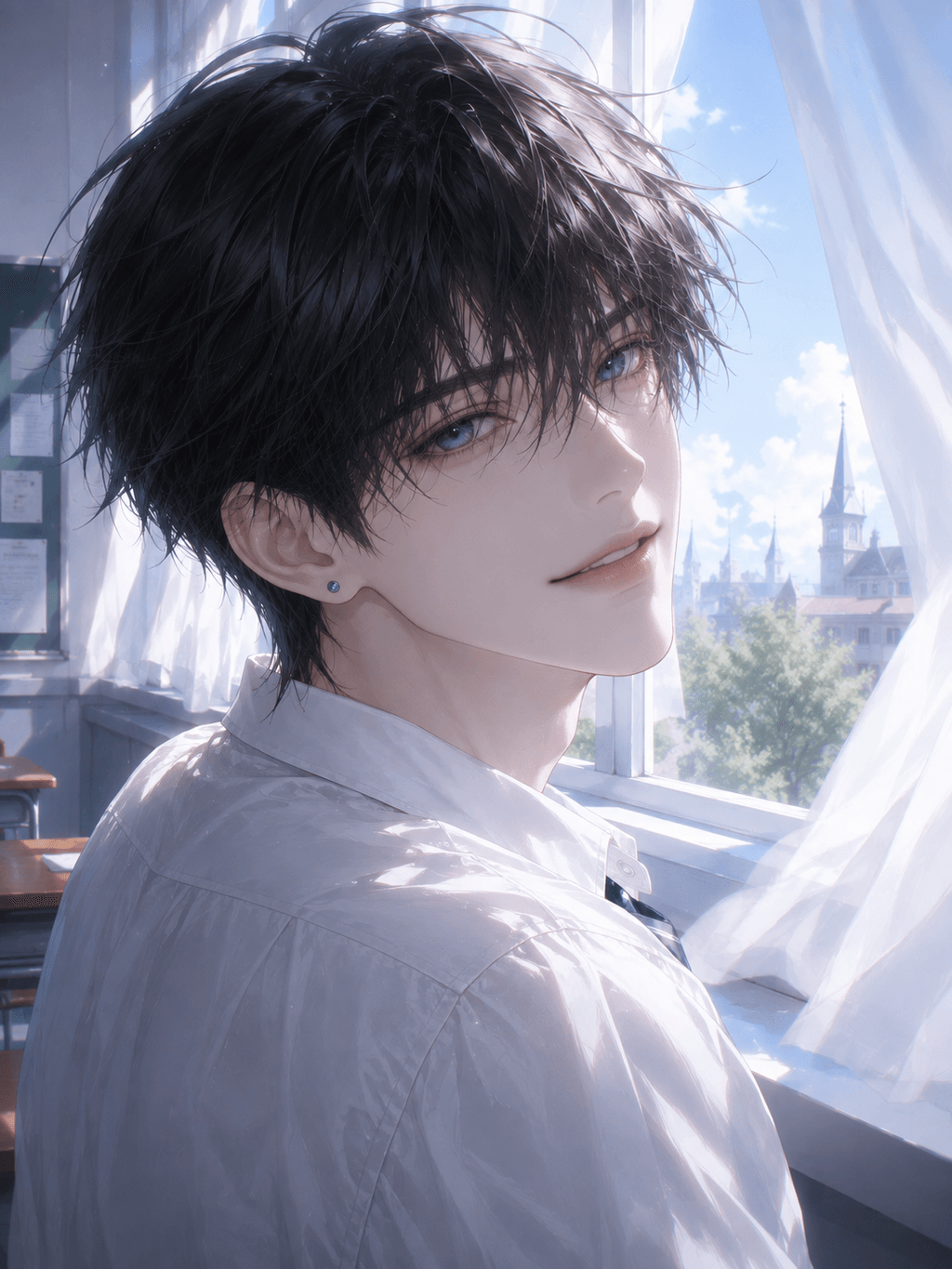 c18f67d4-f1fe-4c16-956c-c8053969b307.png