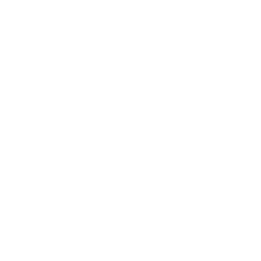 휴가엔 이 작품 어때요? 🏖️