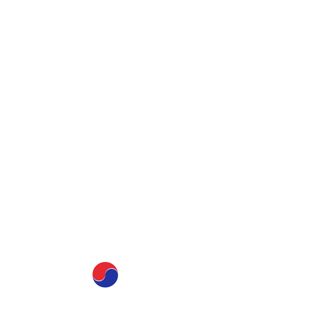 🇰🇷 광복절 맞이! 최대 52% 할인