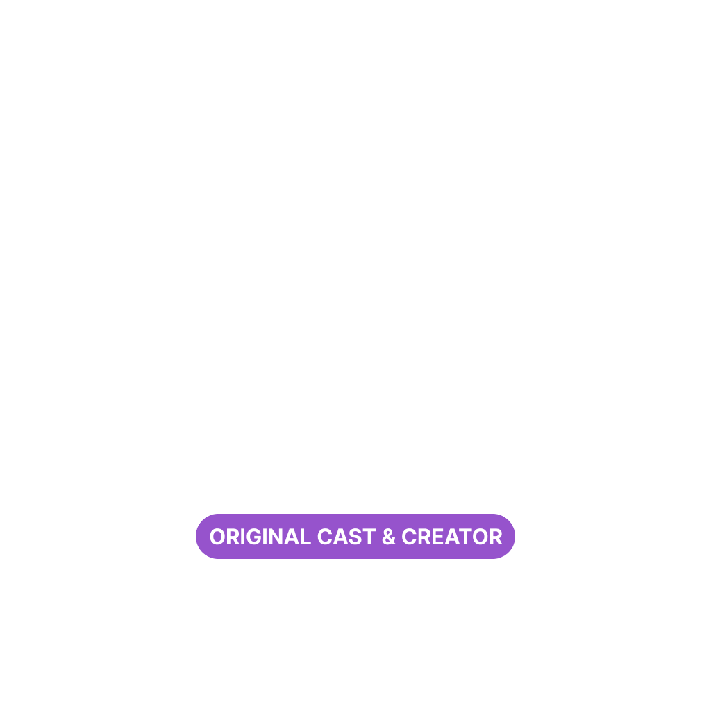 용호
