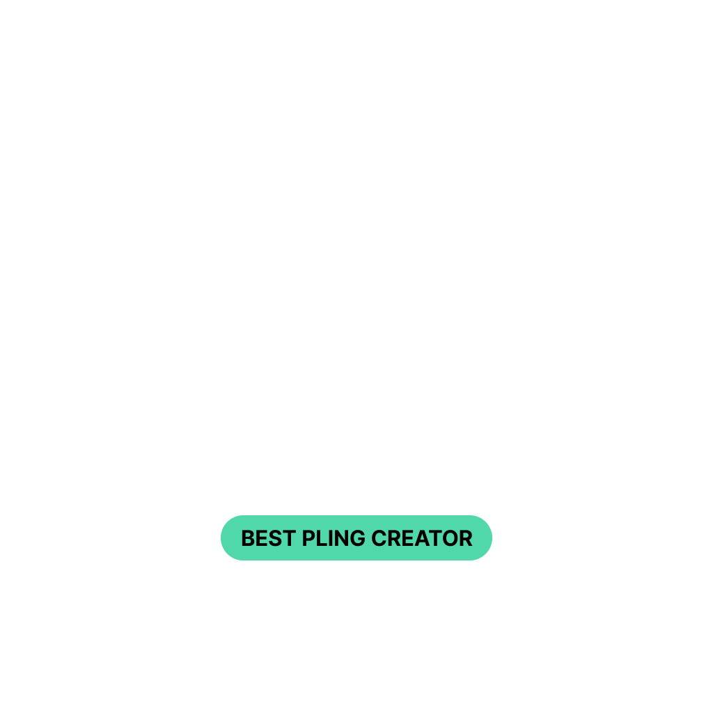 김모닥Asmr