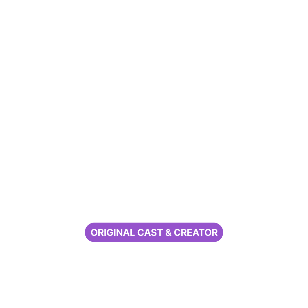원재