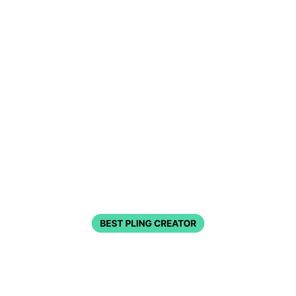 강현ASMR