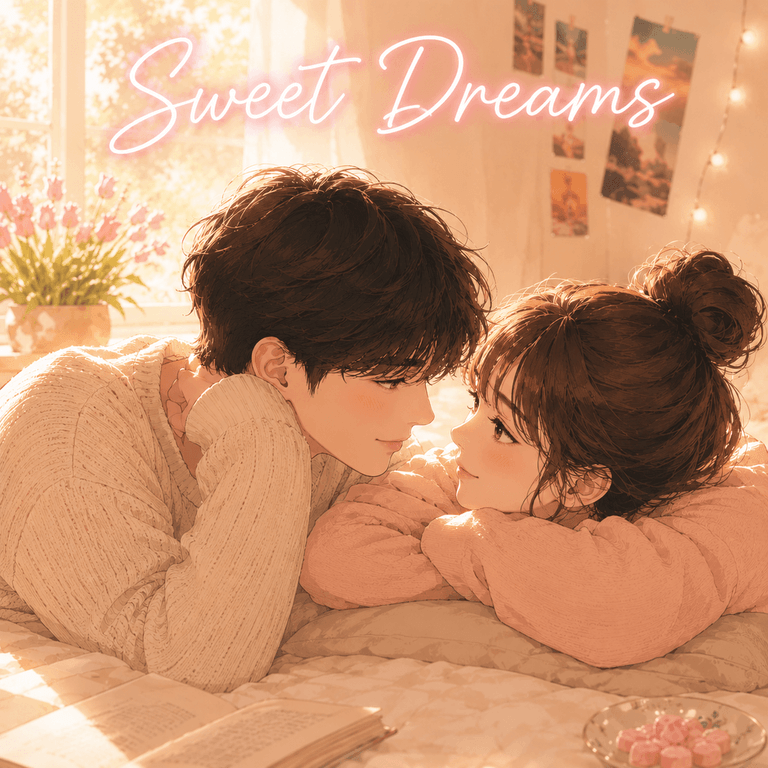 카페 사장 남자친구 몰래 카페 가서 놀래켜주기❤️