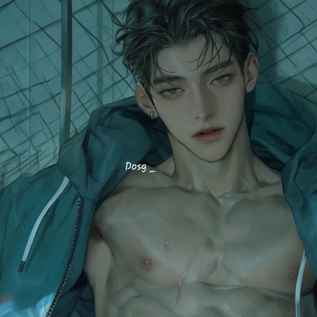 남파랑