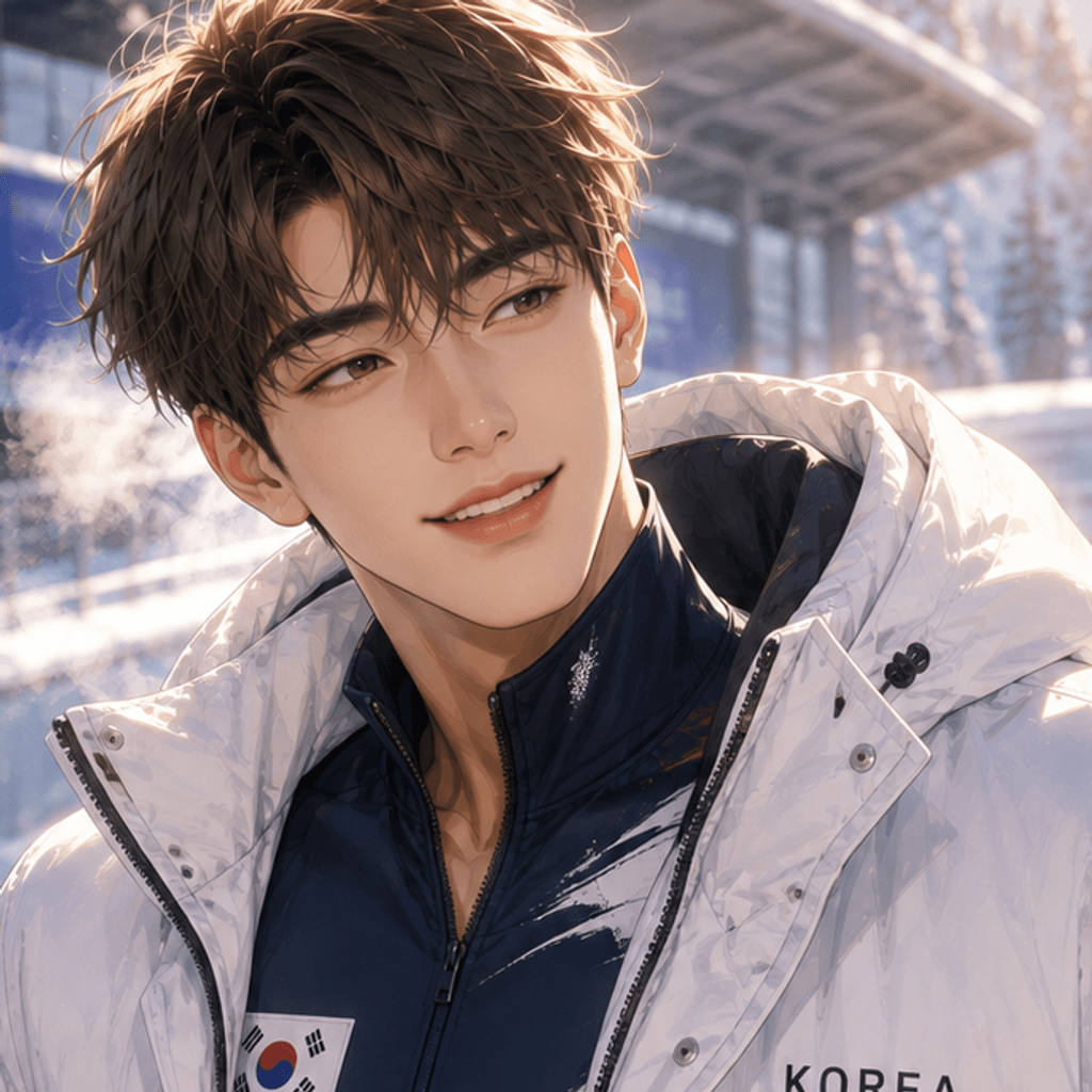 윤승록