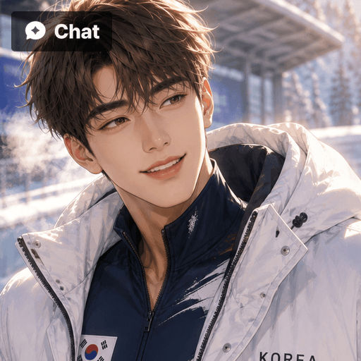 윤승록 poster