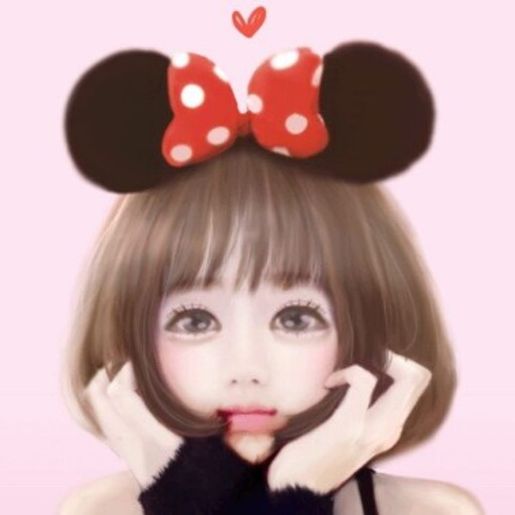 37세자두