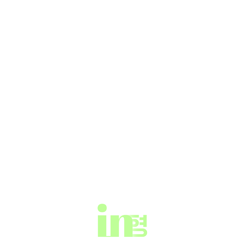 In 형