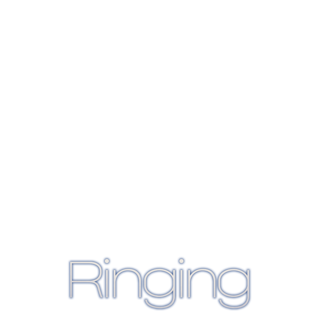 Ringing