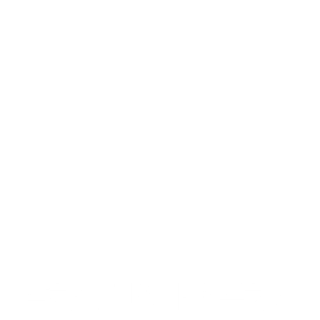 낙하산 신입과 월루하기