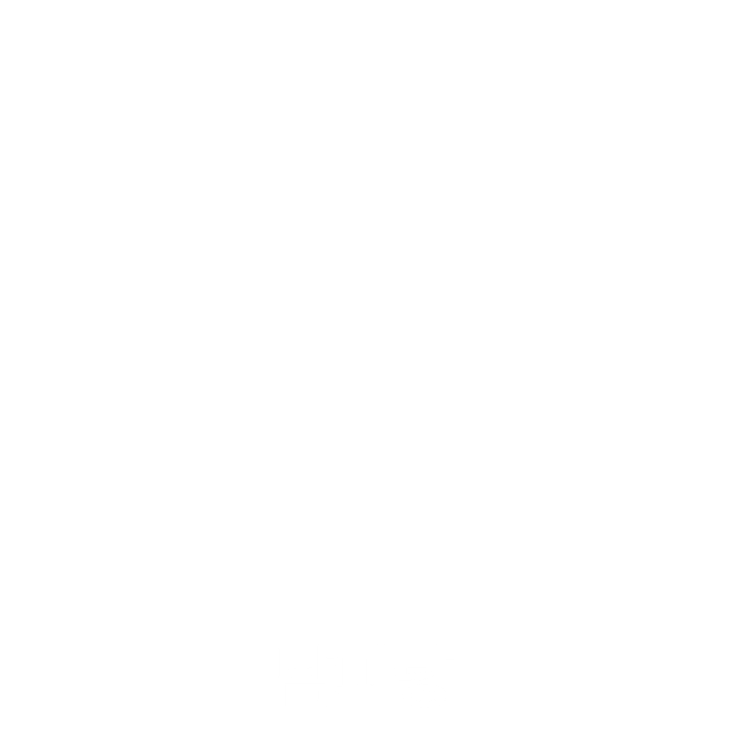 남파랑