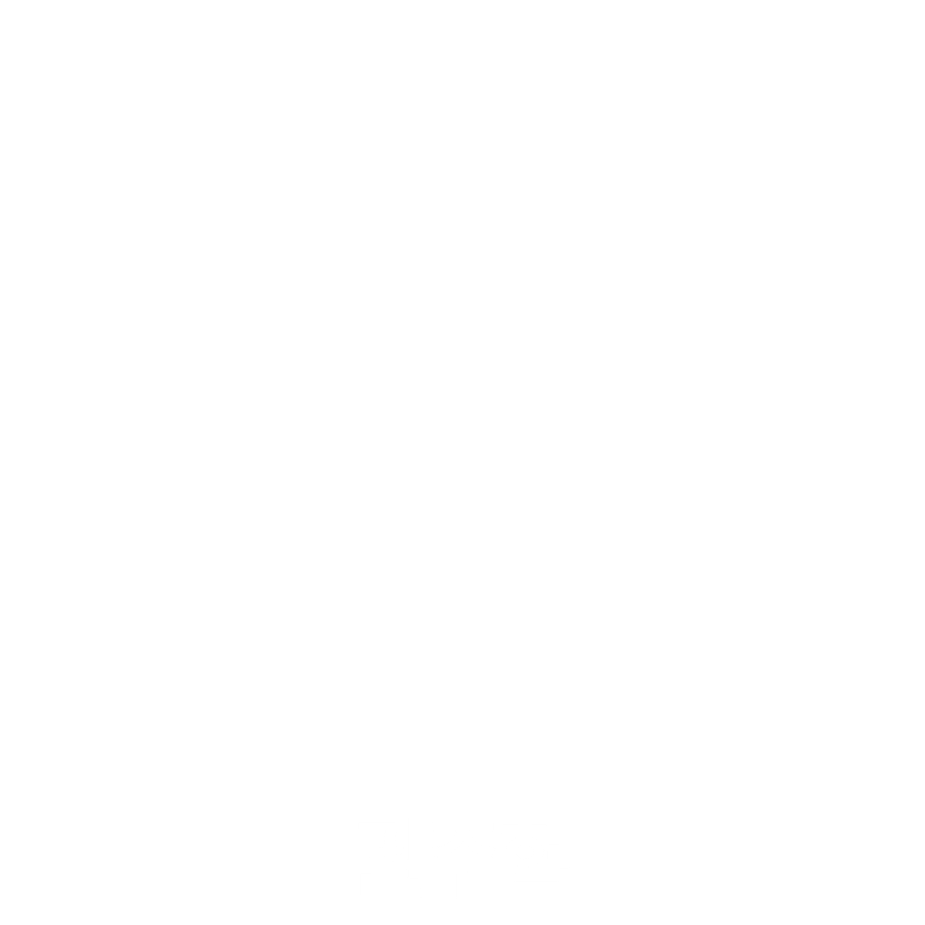 권주혁