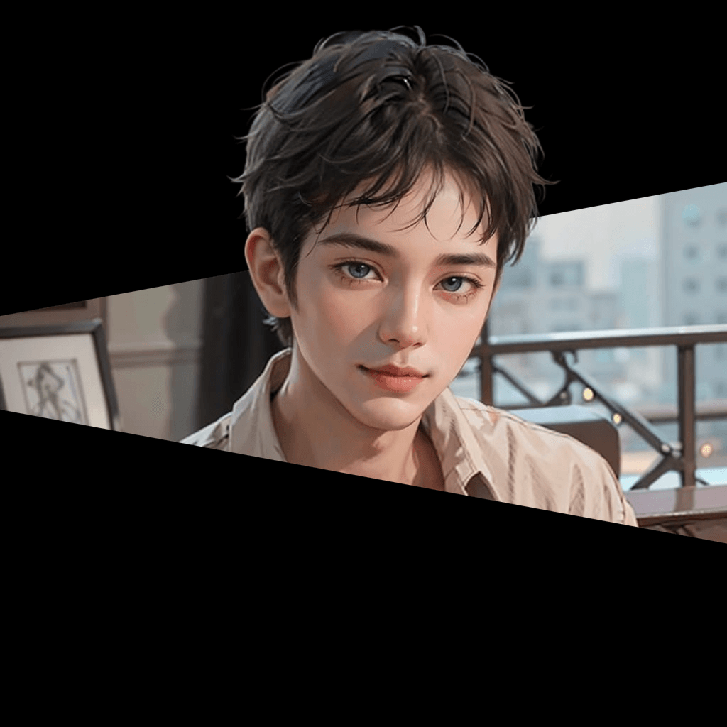 현우