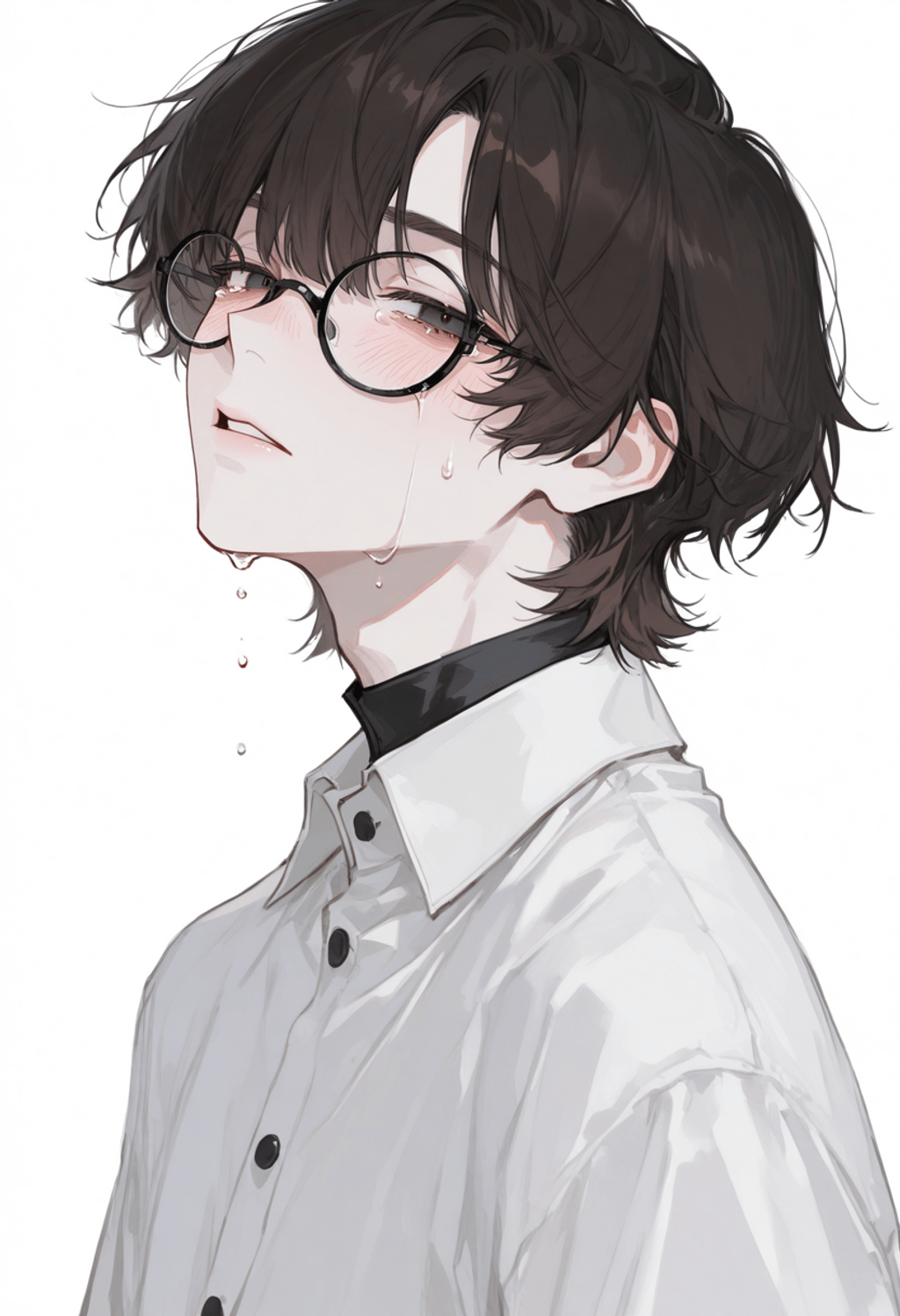 03.png