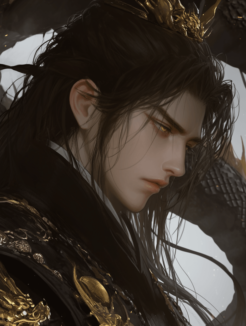 ryojjang._semi-realitic_korean_emperor_east_asian_imperial_fa_fbf0e304-f165-4e78-8ff8-c89de0025635_1.png