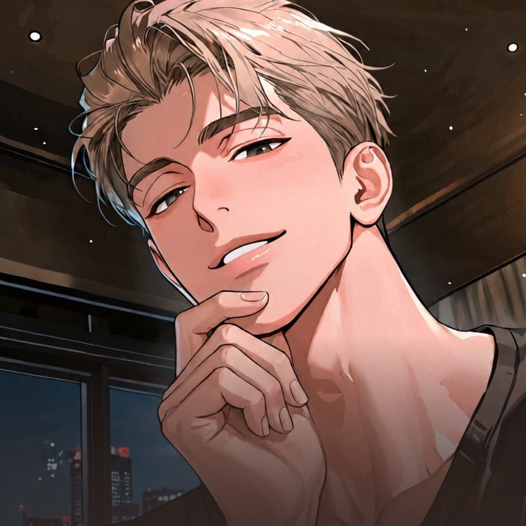 고쳐 쓸 수 있을까