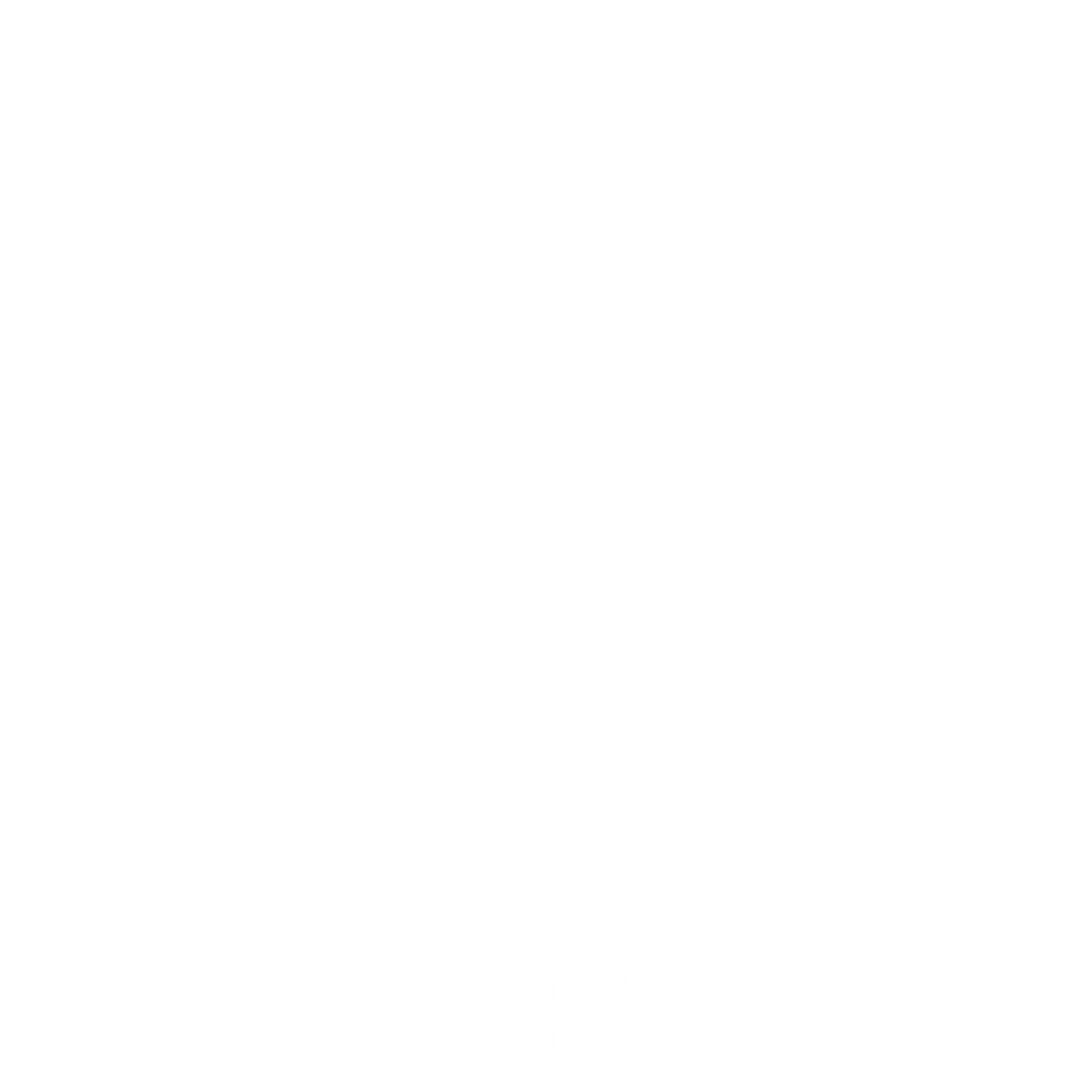 BLACK TAG