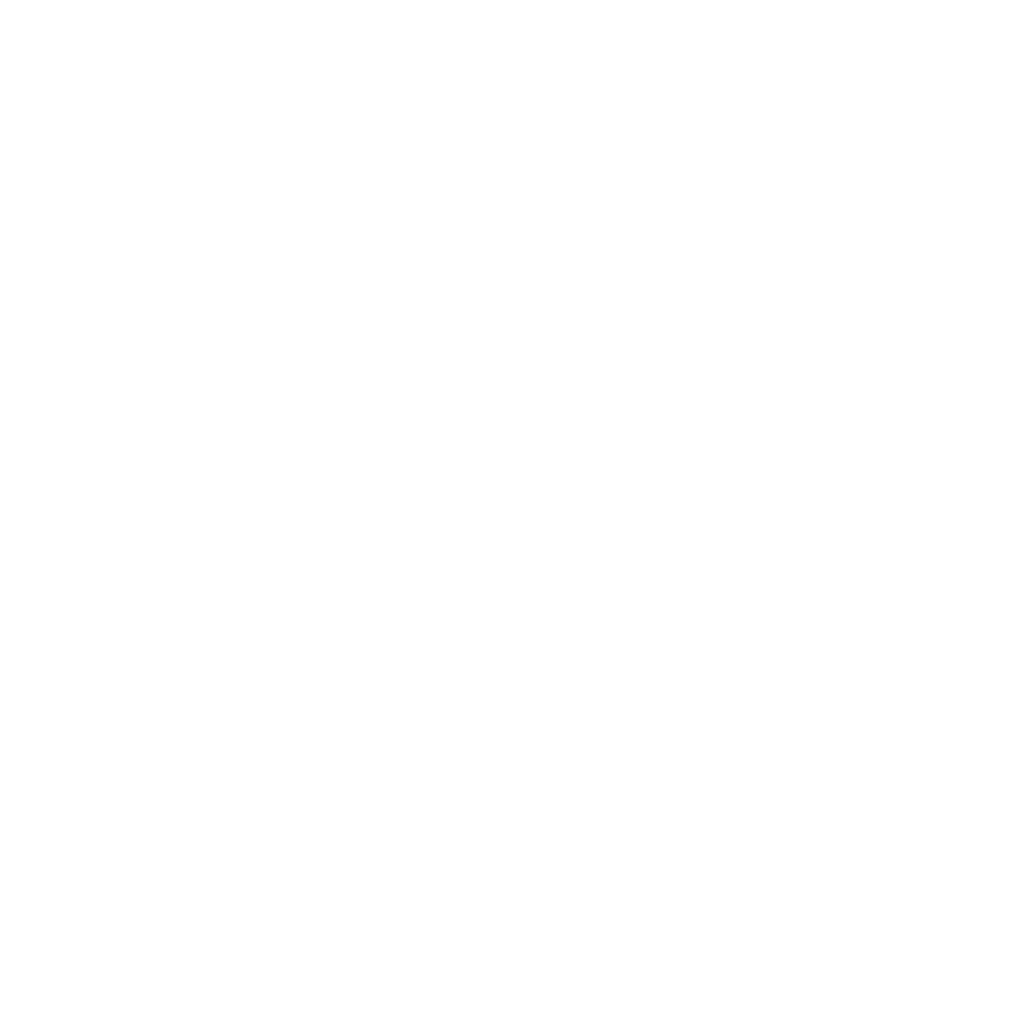 고쳐 쓸 수 있을까