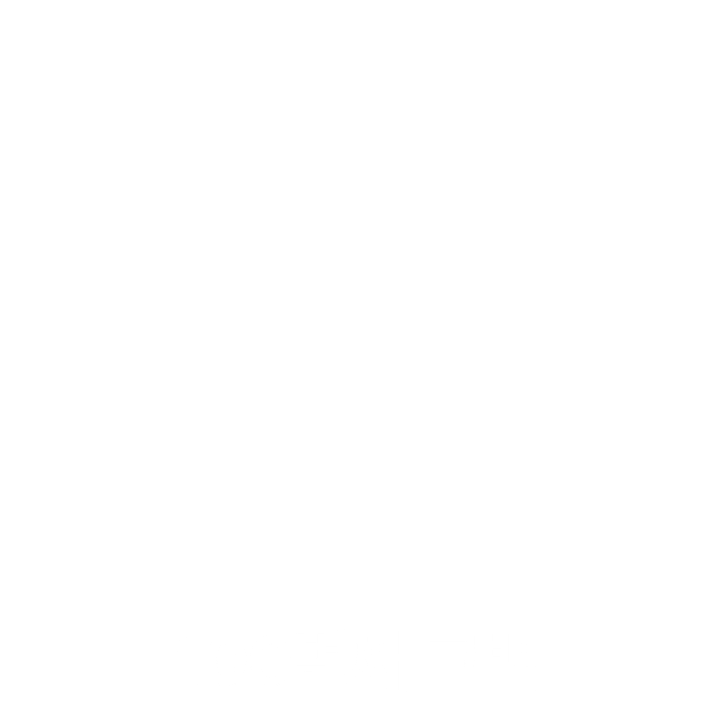 100번째 고백