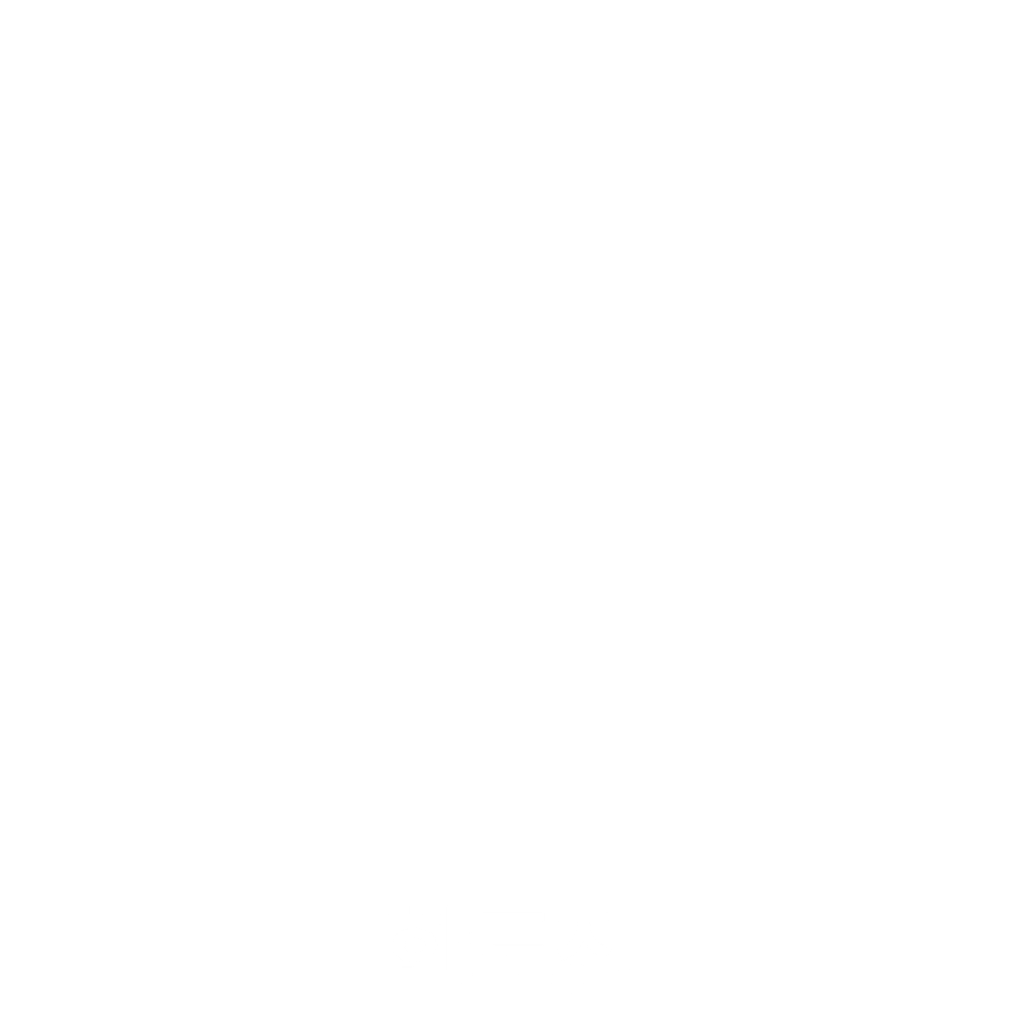 한도진
