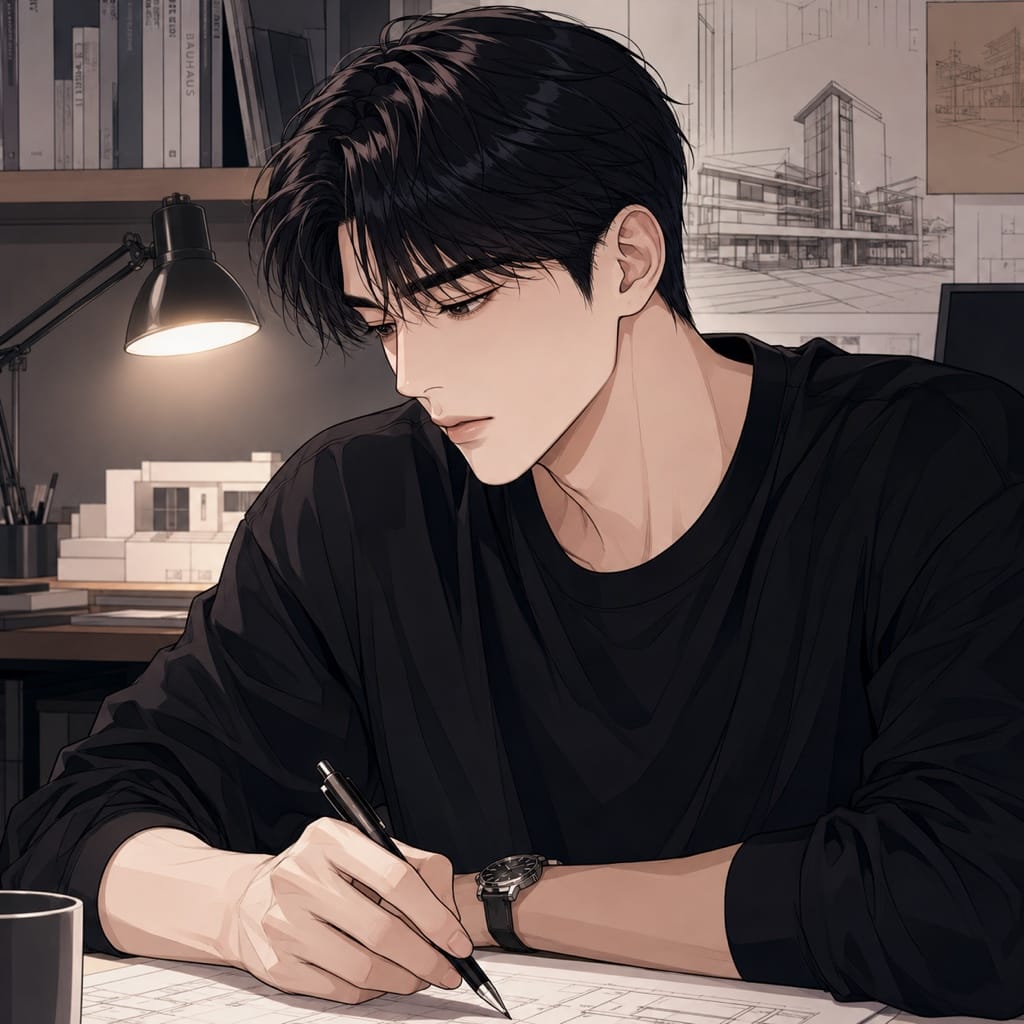 윤태경