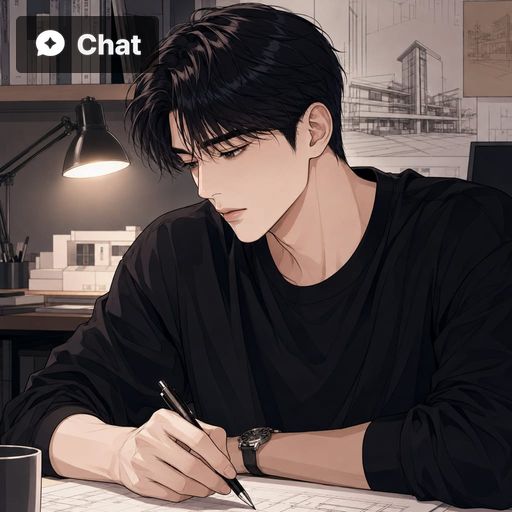 윤태경 poster