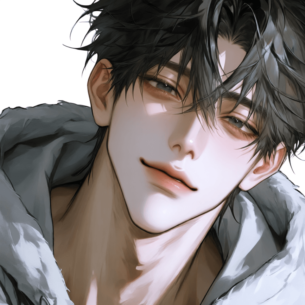 차주헌