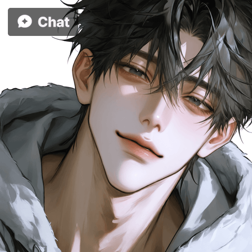 차주헌 poster
