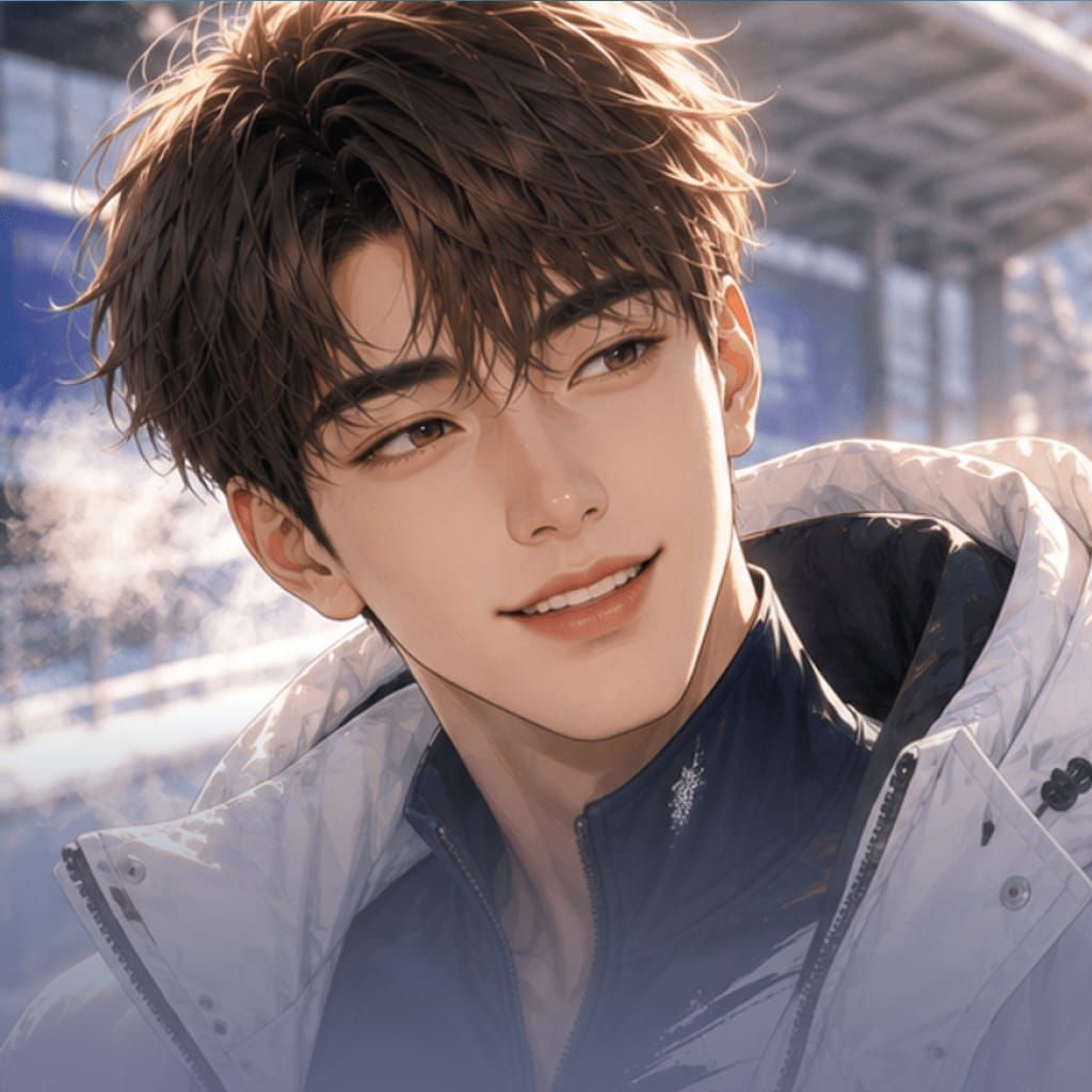 윤승록