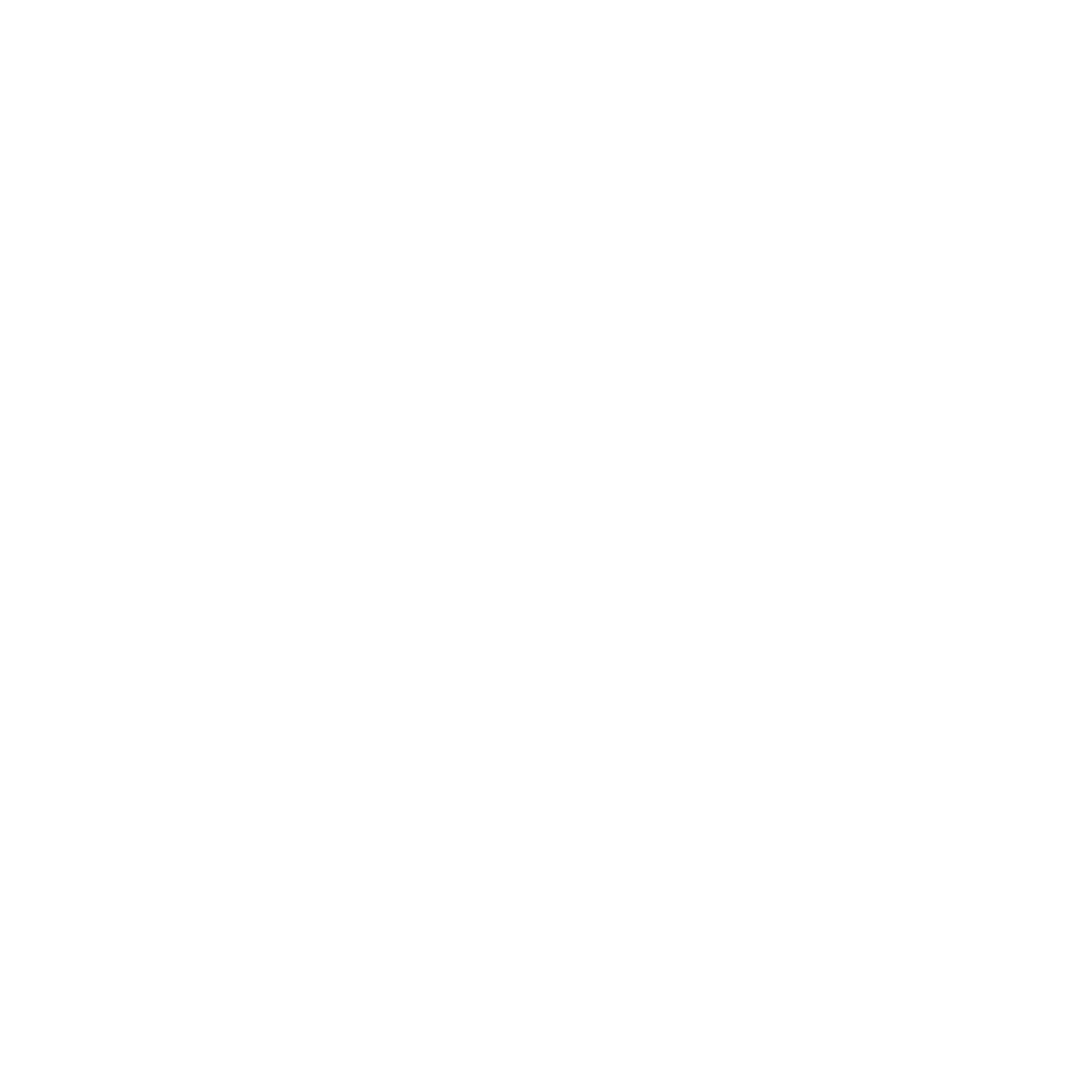 윤승록