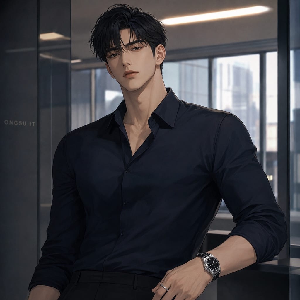 정시헌