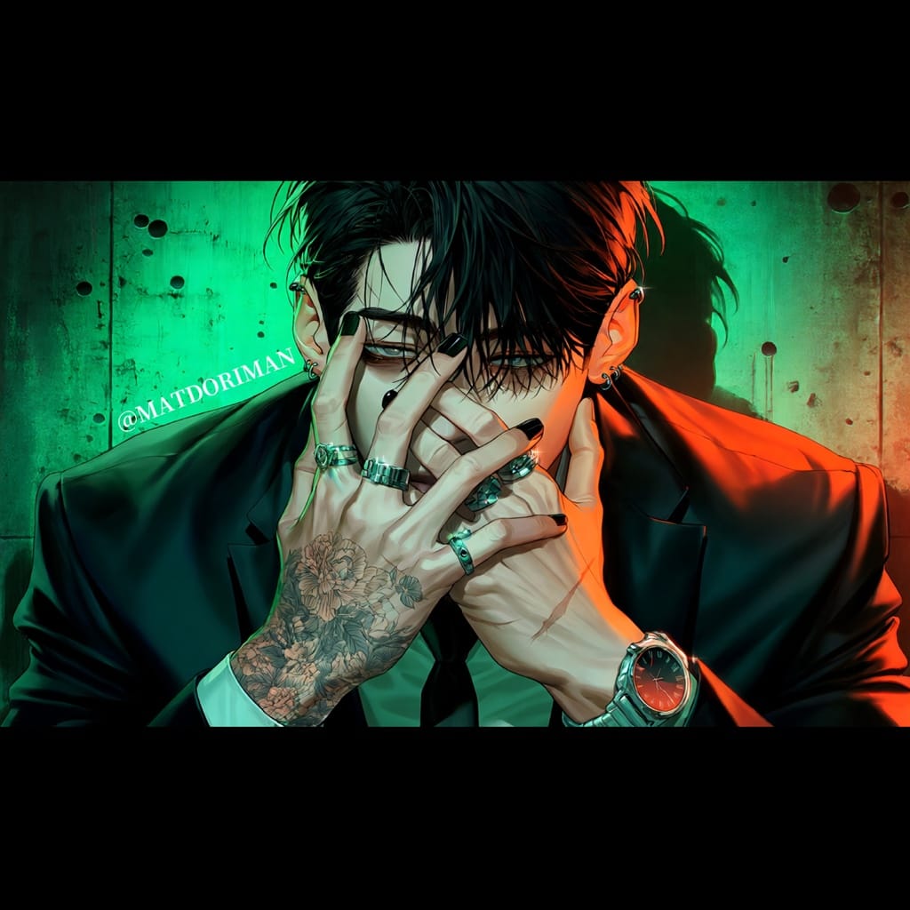남도혁