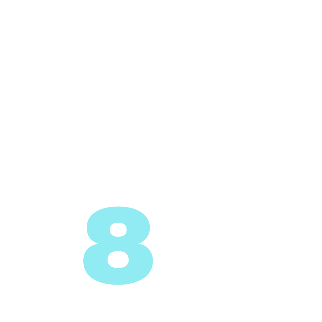 오늘 밤은 8arty to n!ght 🍾