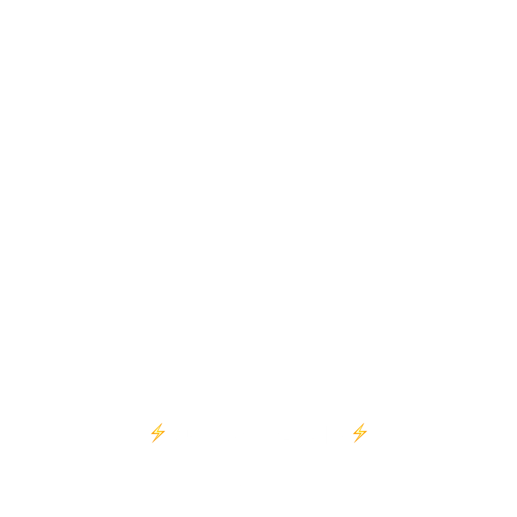 천시후
