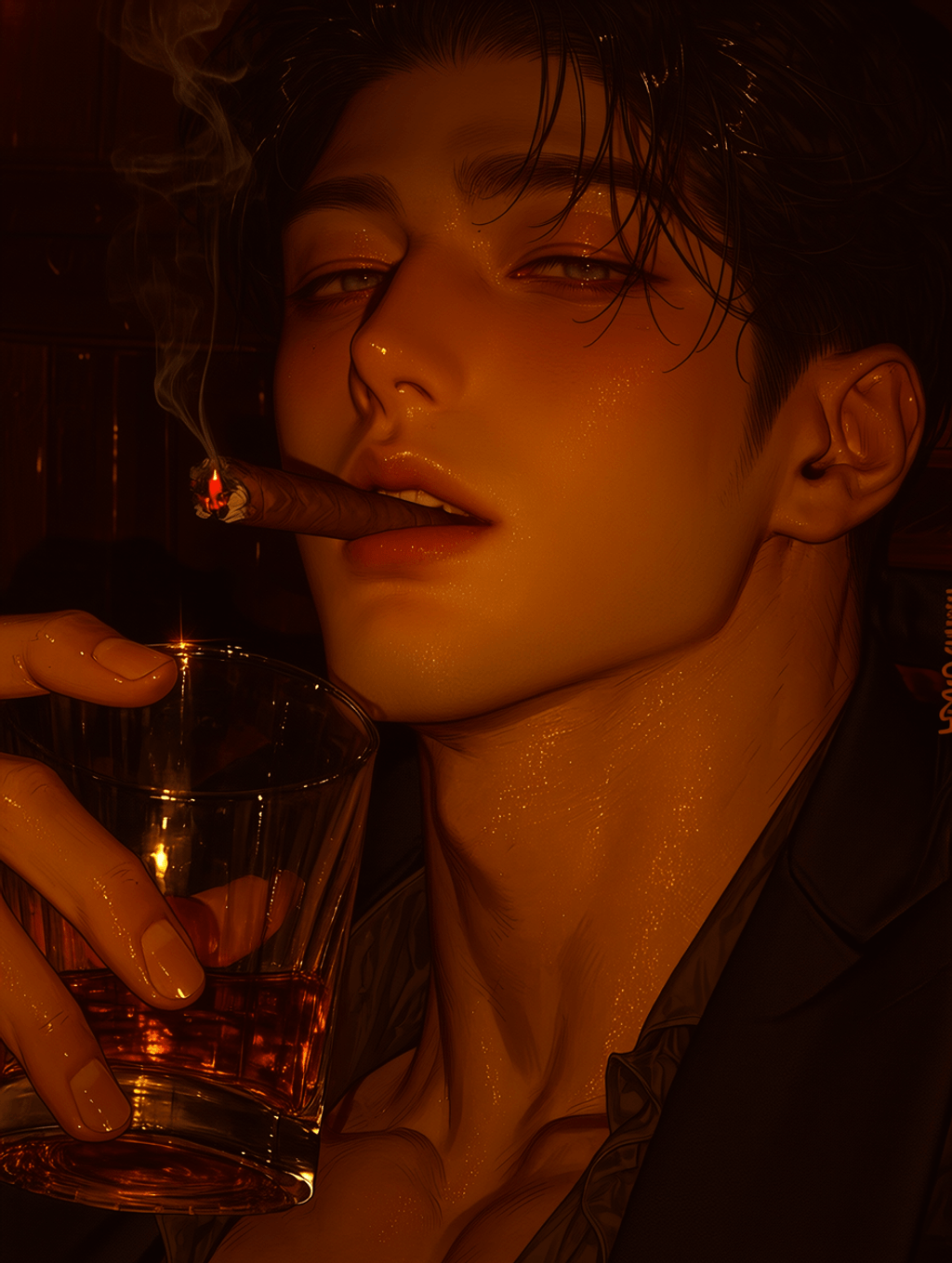 ryojjang._masterpiece_best_quality_ultra-detailed_8k_absurdre_5f2cdb9c-fedc-4d10-8452-c7535a76bf5a_3.png