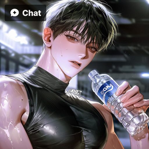 그냥 회원 관리입니다 poster