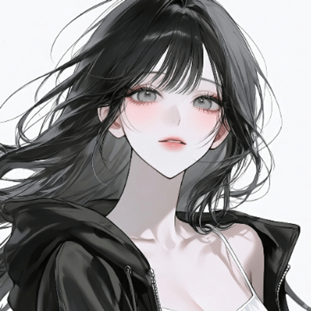 릴리제