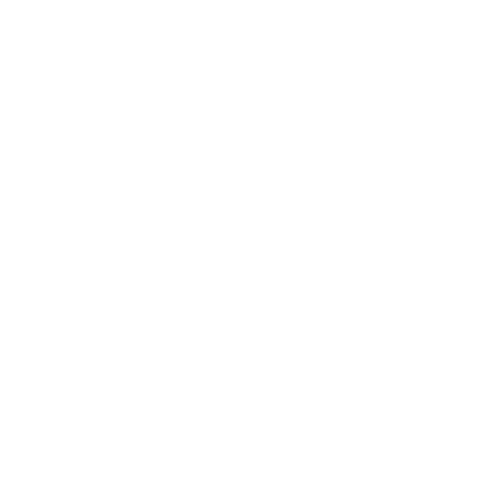 도해신