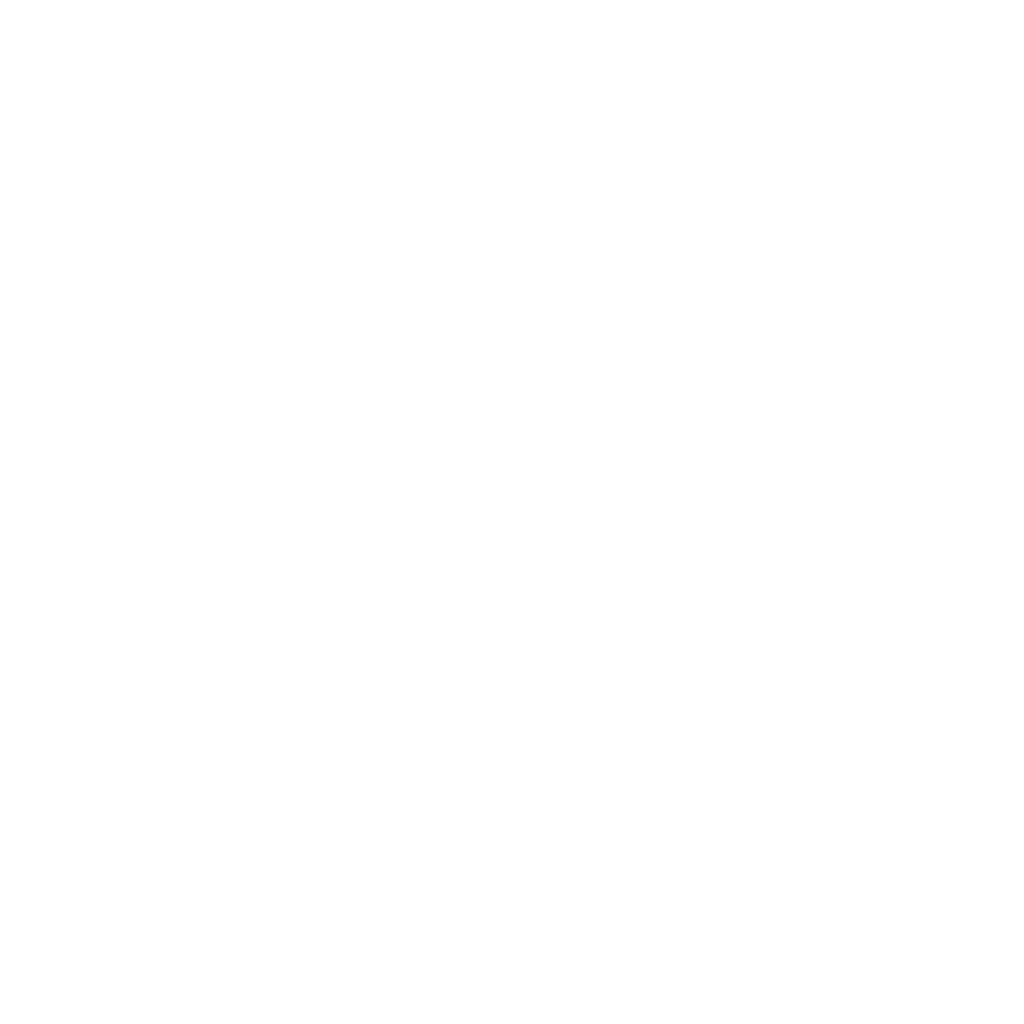 마피아 아빠가 붙여준 남편감들