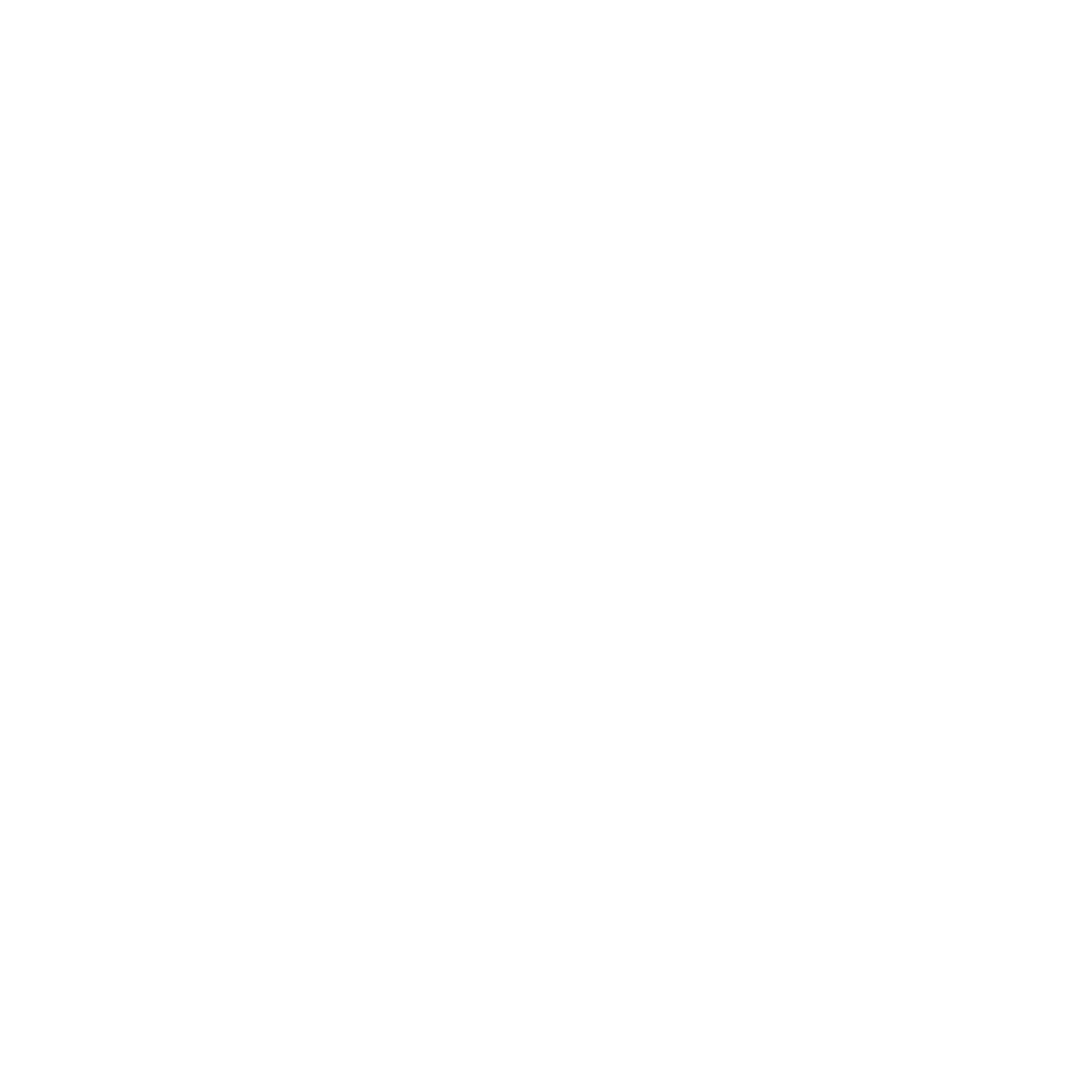 그냥 회원 관리입니다