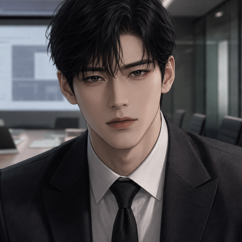 차승현