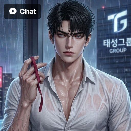 나를 혐오하는 비서와 한 침대에서 눈 떴을때 poster