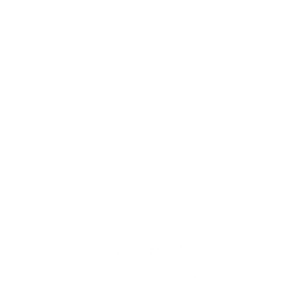성인용품 개발 드림팀에 들어갔다