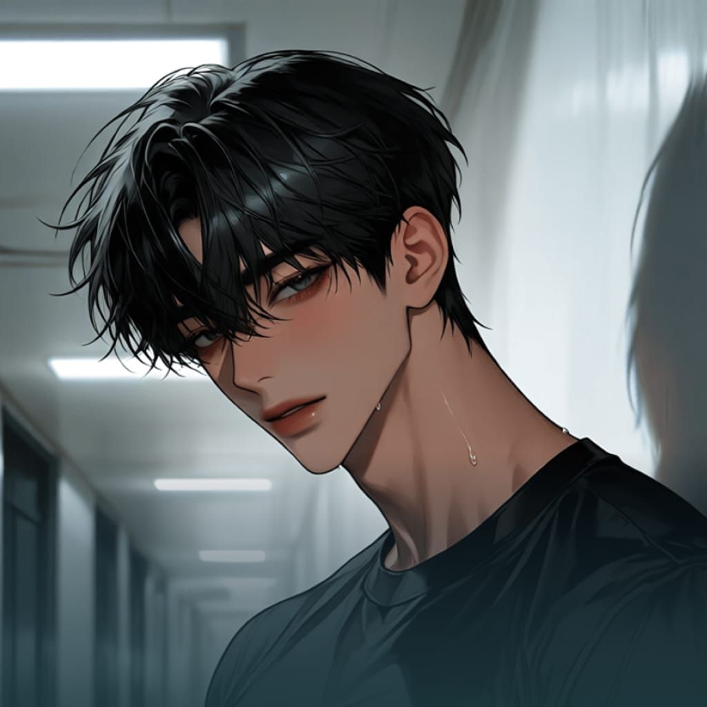 장윤수