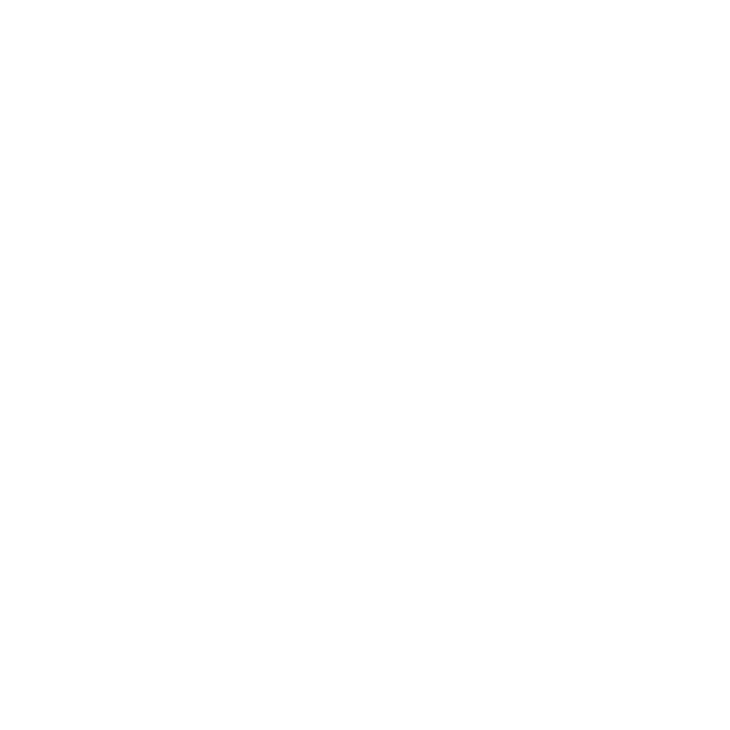장윤수