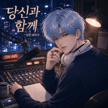시즌2 ? 개막 주절주절 