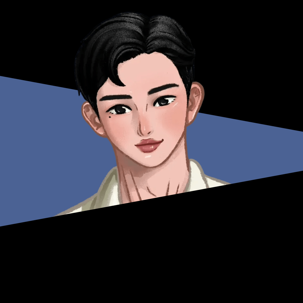 청령ASMR