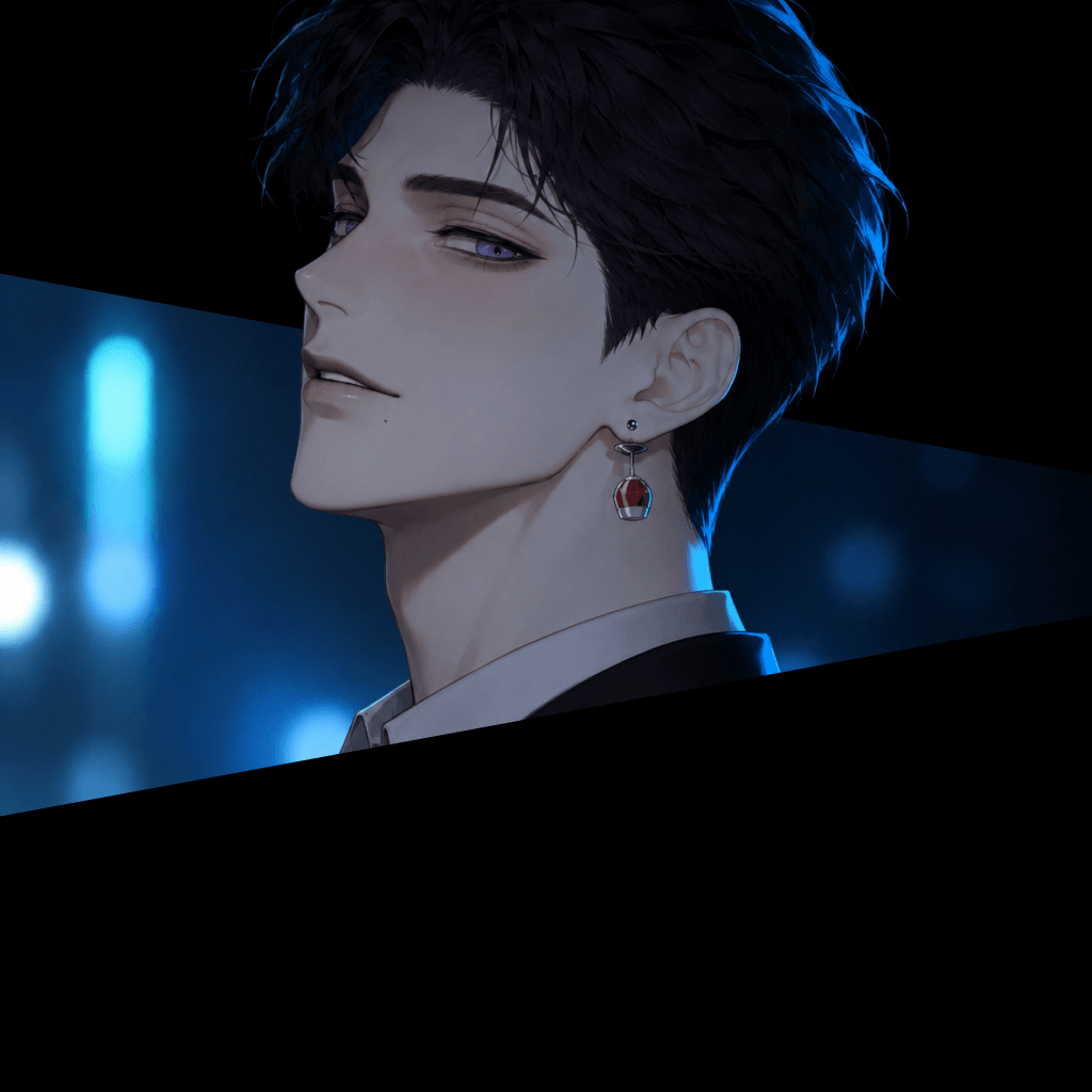 한결ASMR